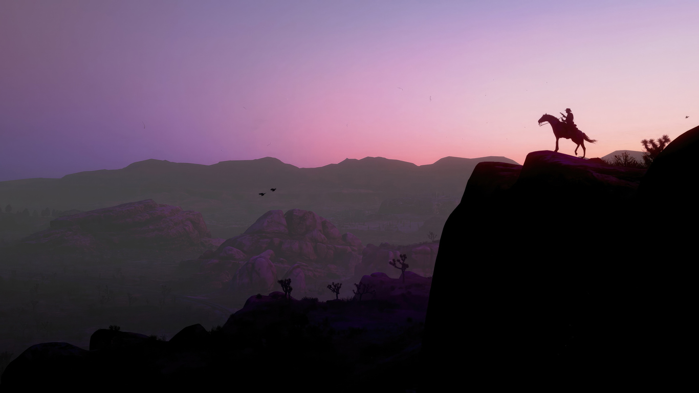 Pics that I use for my PC's wallpaper that some of you guys were asking about