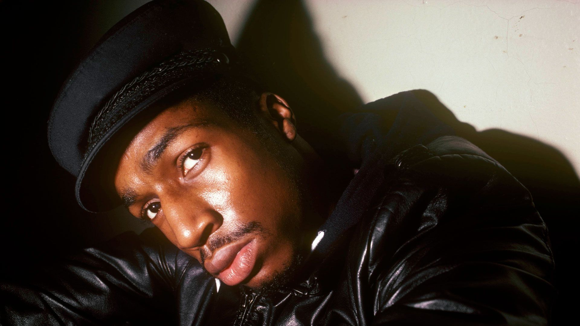 We spoke to Grandmaster Flash about the birth of hip hop ahead of The Get Down out today