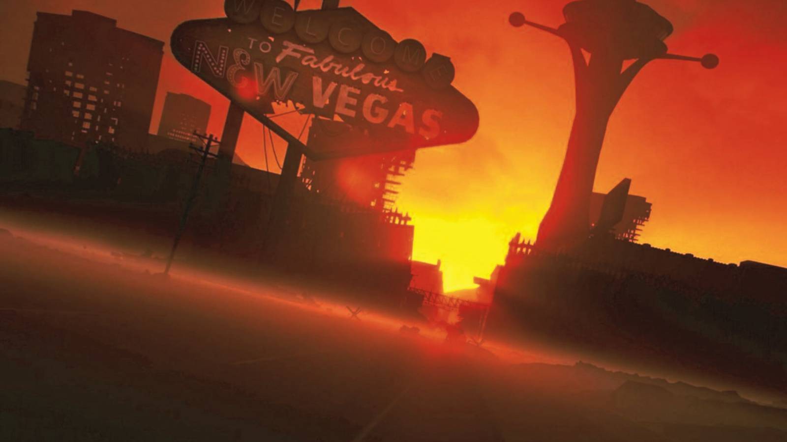 Fallout season 2: What I'm hoping Amazon brings from the games