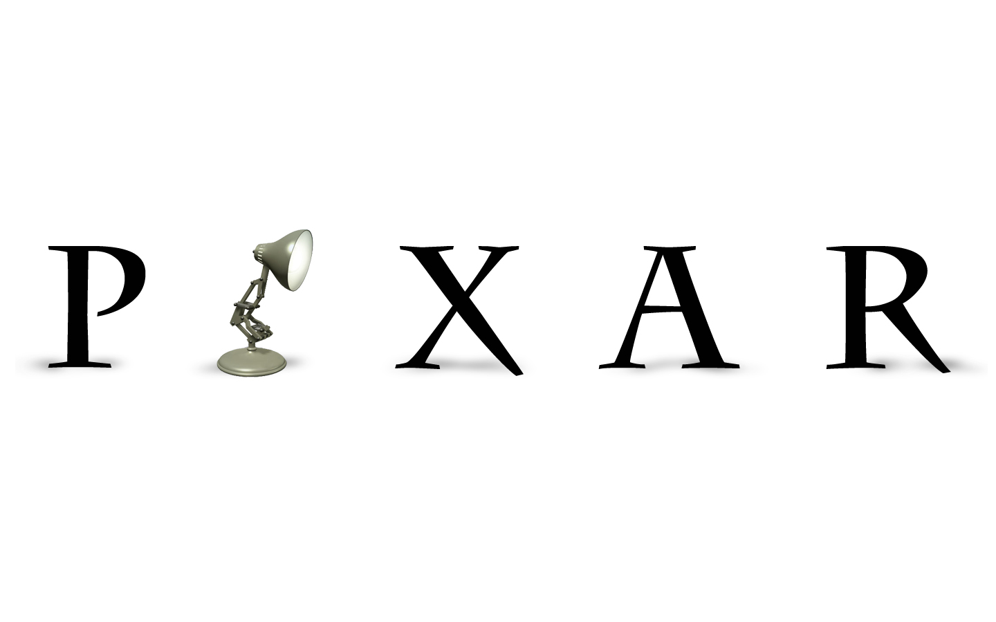 The Pixar Logo Wallpaper Definition, High Resolution HD Wallpaper, High Definition, High Resolution HD Wallpaper
