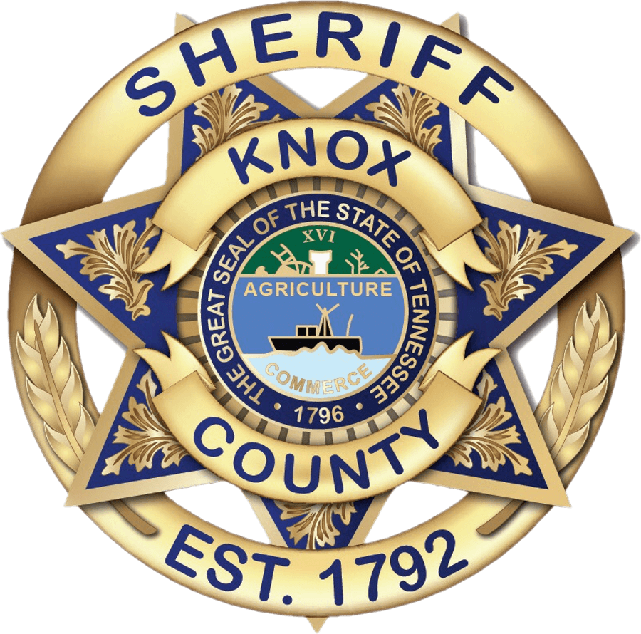 Sheriff Png Image