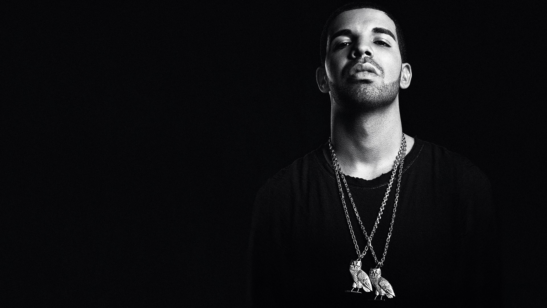 Drake Wallpaper 1920x1080 59970