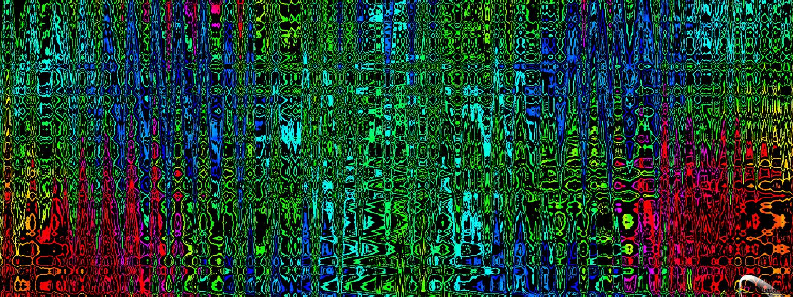 Modern Abstract Art HD wallpaper download