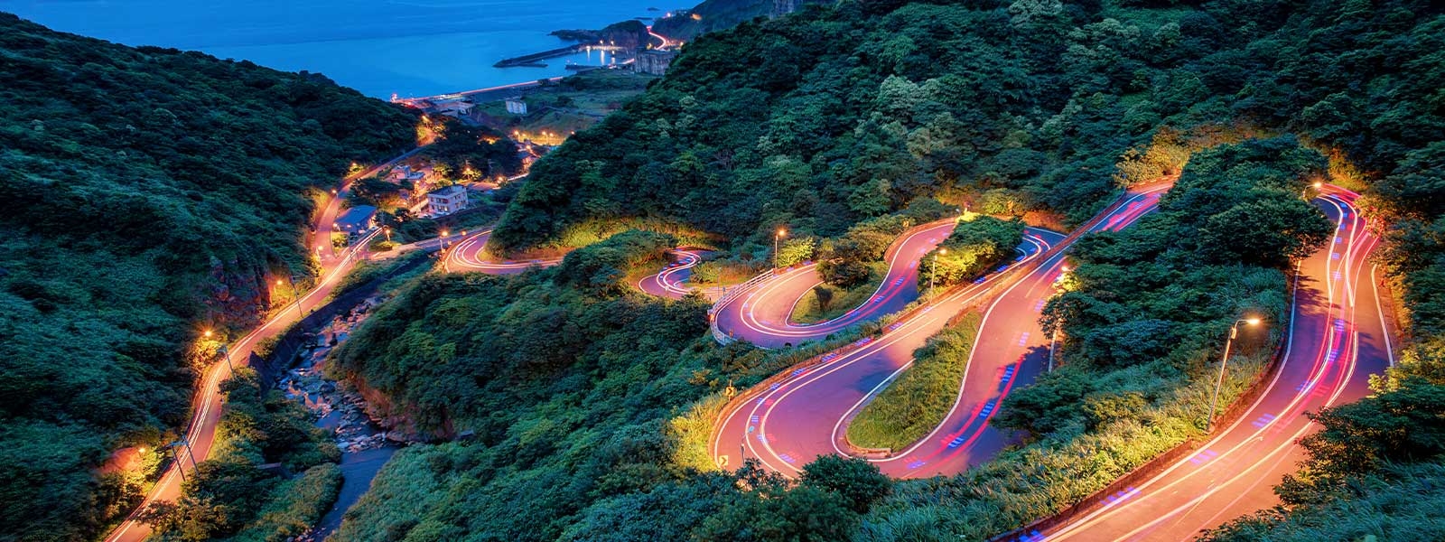 Key private equity and M&A trends in Asia. White & Case LLP