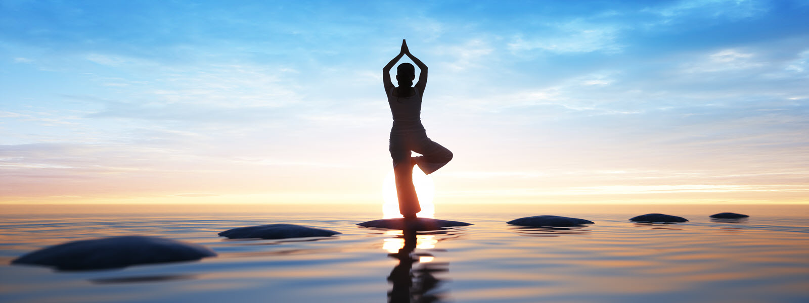 Big benefits for life insurers that promote customer wellness