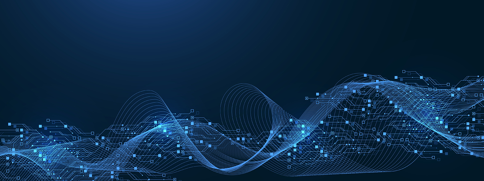 Is AI Sustainable?. Generation Investment Management