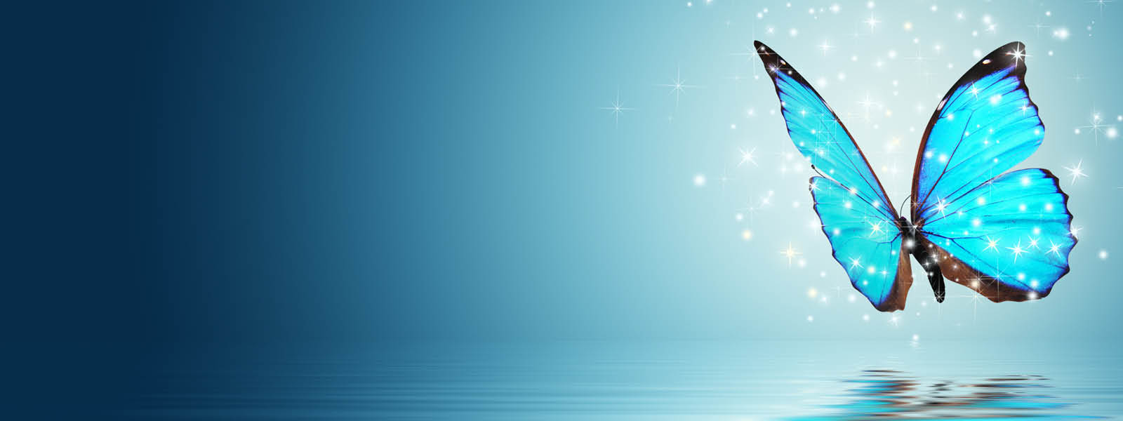 UNCSA's Fletcher Opera Institute presents Florencia en el Amazonas