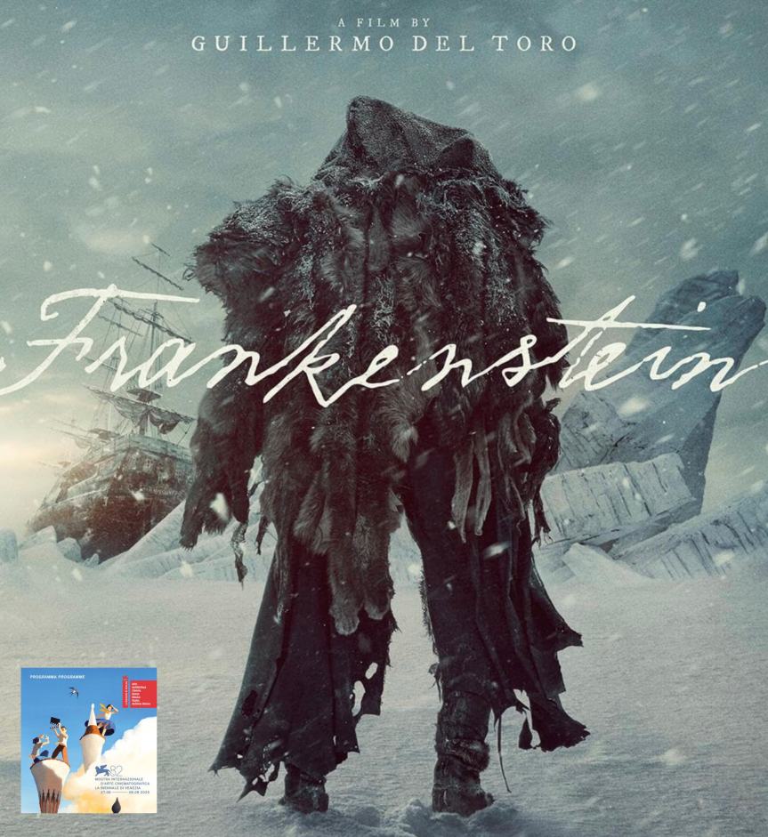 Dial M for Movie: In the Anatomy of Fiction, a Gloomy Picture Wears a Brown Jacket