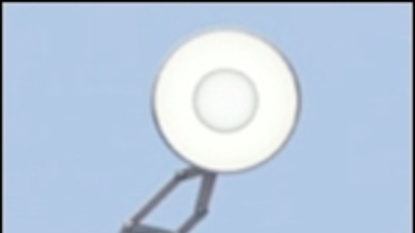 Pixar Announces Two New Movies