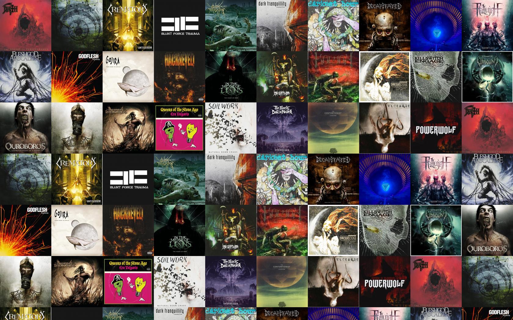 Search Wallpaper Of Perseverance Wallpaper & Background Download