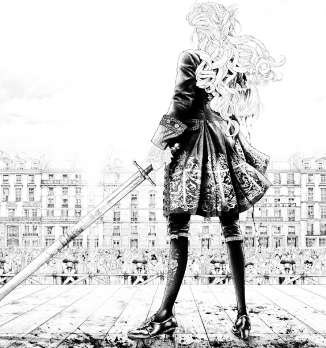 daily alucard ⚰️ on X