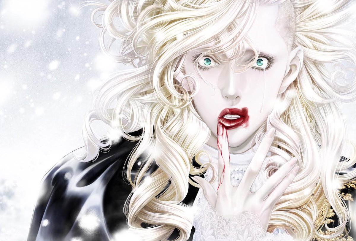 mariejosephsanson on X. Live Posts & Updates