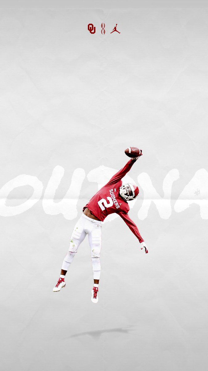 CeeDee Lamb Background