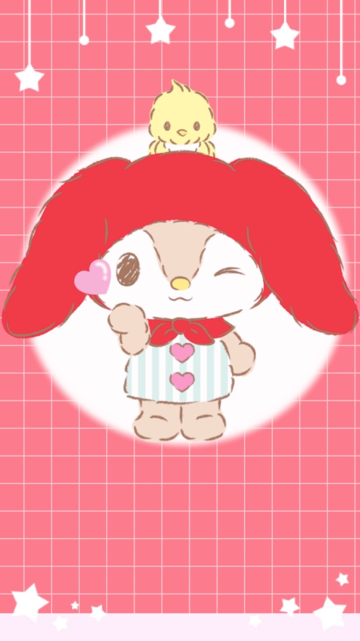 ✧・ﾟ: *✧・ﾟ:*Tiny Poems*:ﾟ・✧* :ﾟ・✧