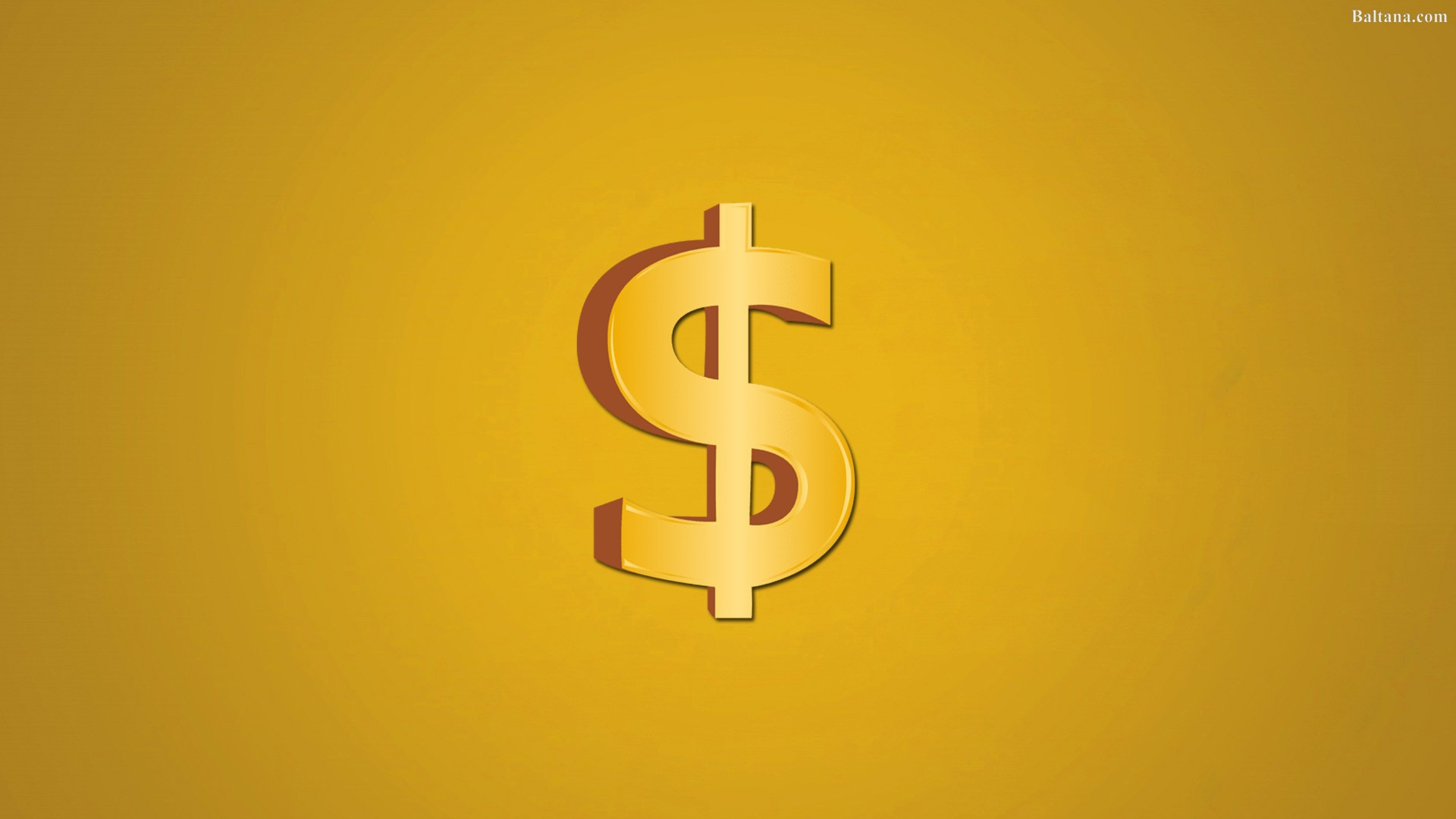 Dollar Desktop Wallpaper 29675