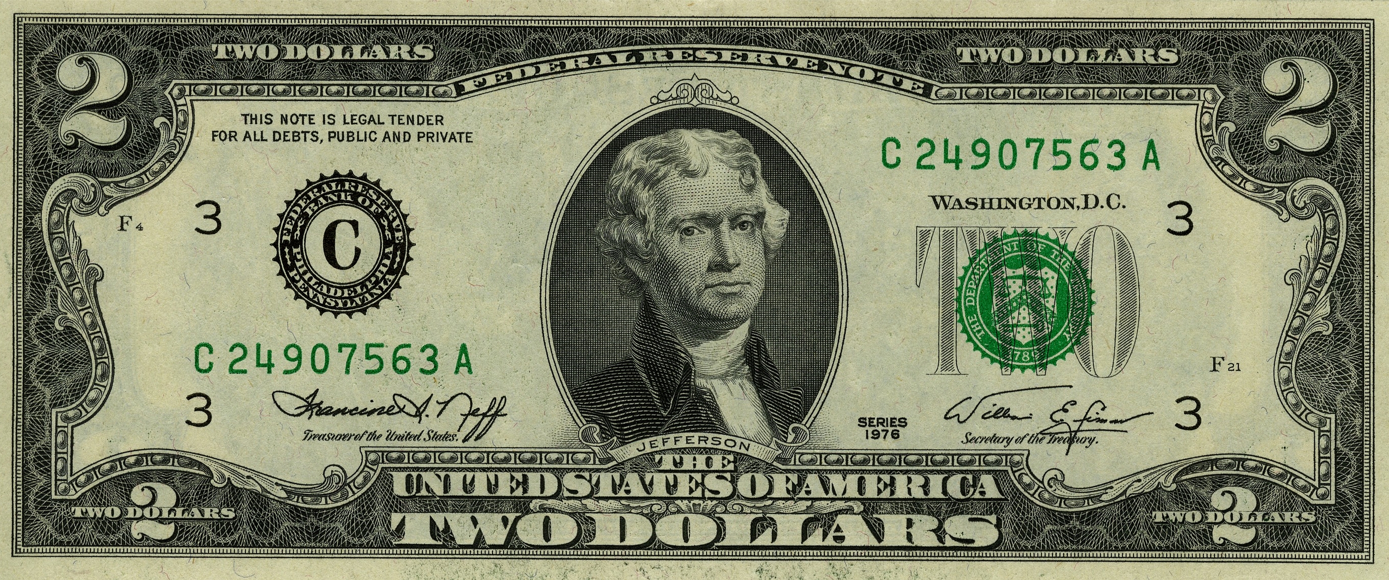 Desktop wallpaper: Man Made, Dollar, Currencies 4K free download for PC. 353822
