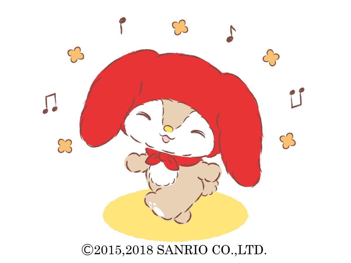 little forest fellow appreciation post