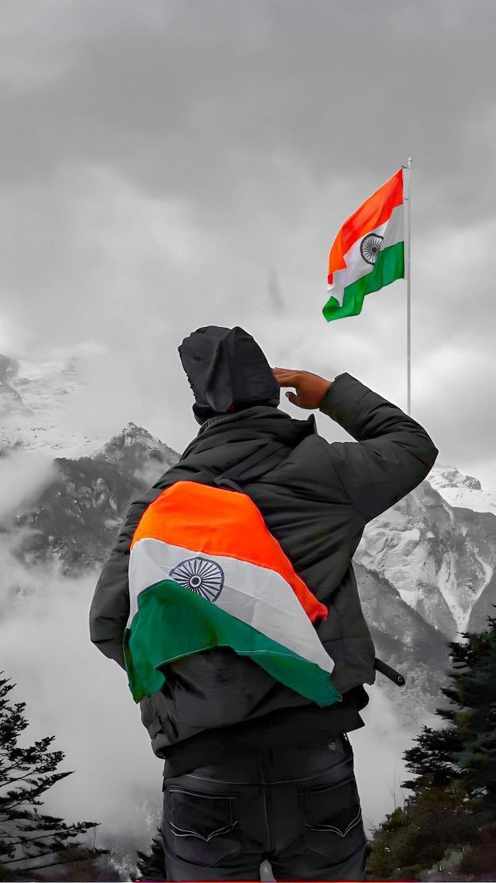 Pins by you. Indian flag wallpaper, Indian army wallpaper, Indian flag image