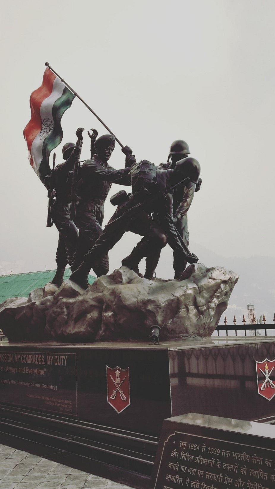 Indian Army Wallpaper Indian Army Background Download