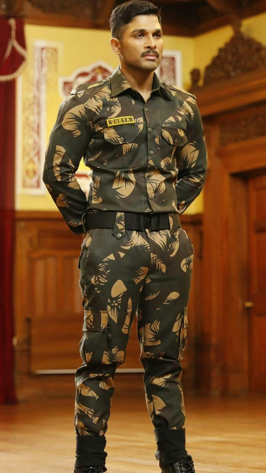 Indian Army Wallpaper Indian Army Background Download