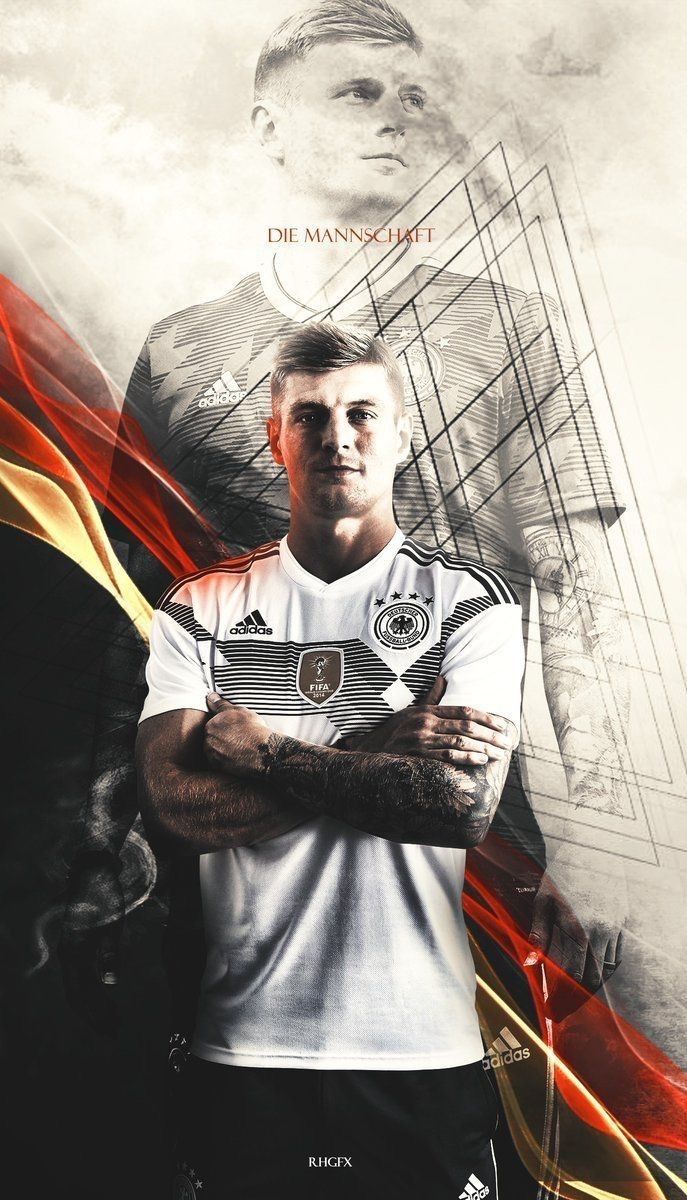Wallpaper └