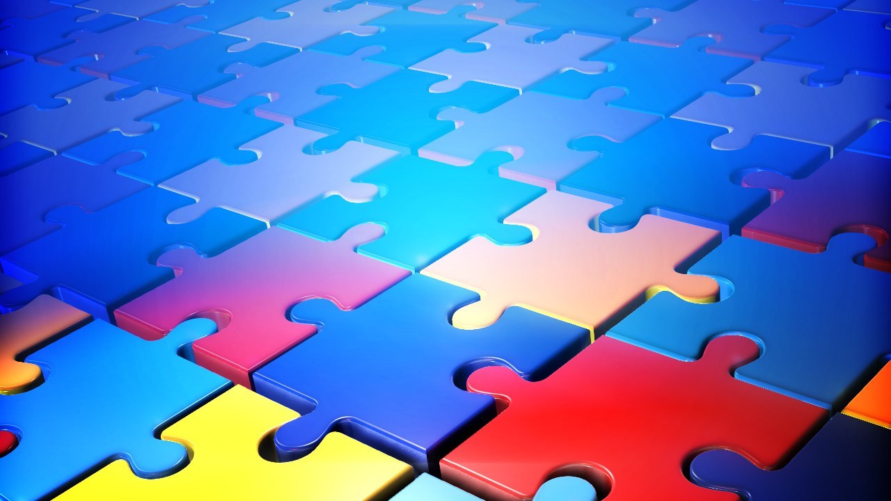 Autism awareness group celebrated opening of new location in Gates