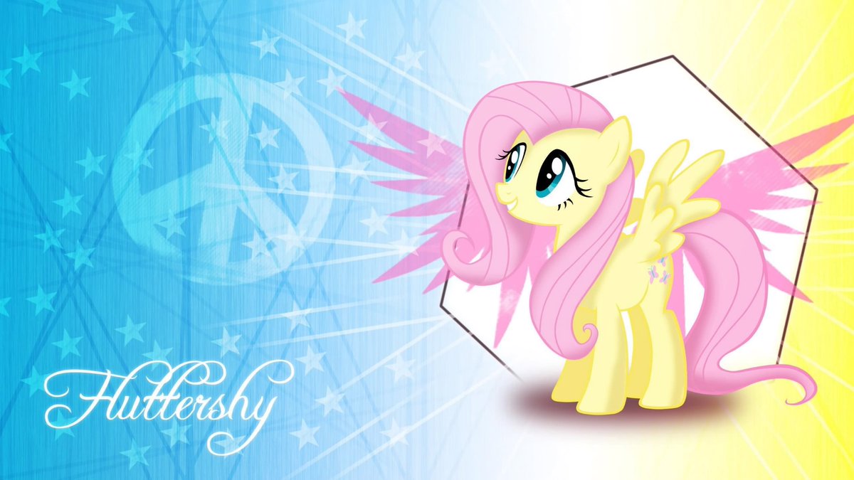NekoFluttershy on X