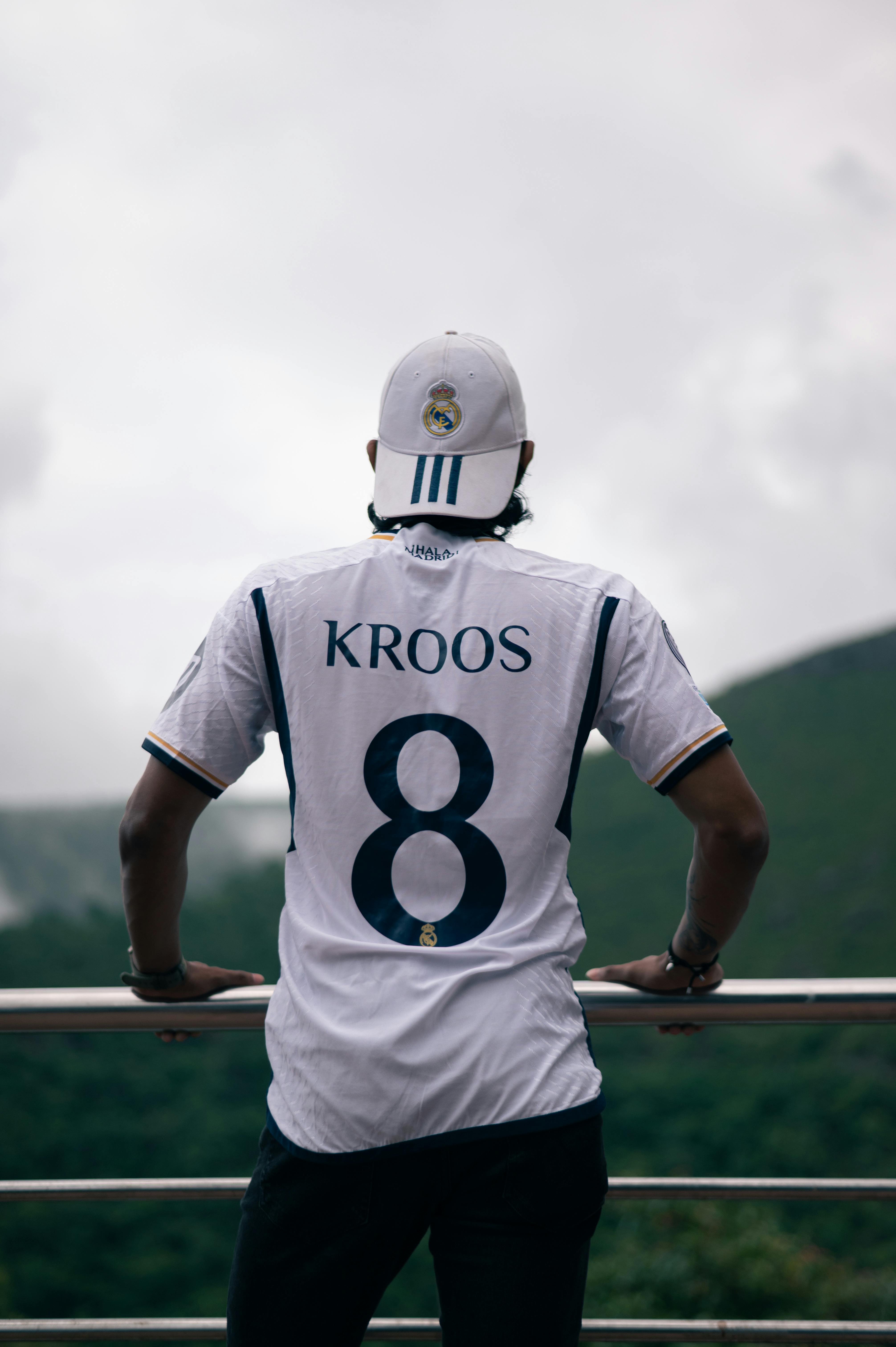 Toni Kroos Photo, Download The BEST Free Toni Kroos & HD Image