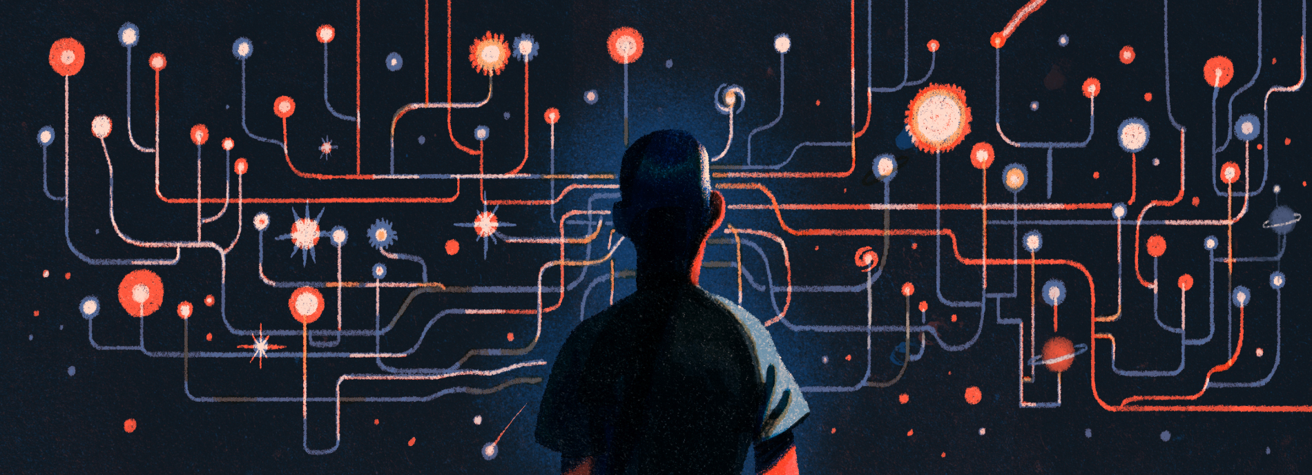 The benefits of special interests in autism. The Transmitter: Neuroscience News and Perspectives