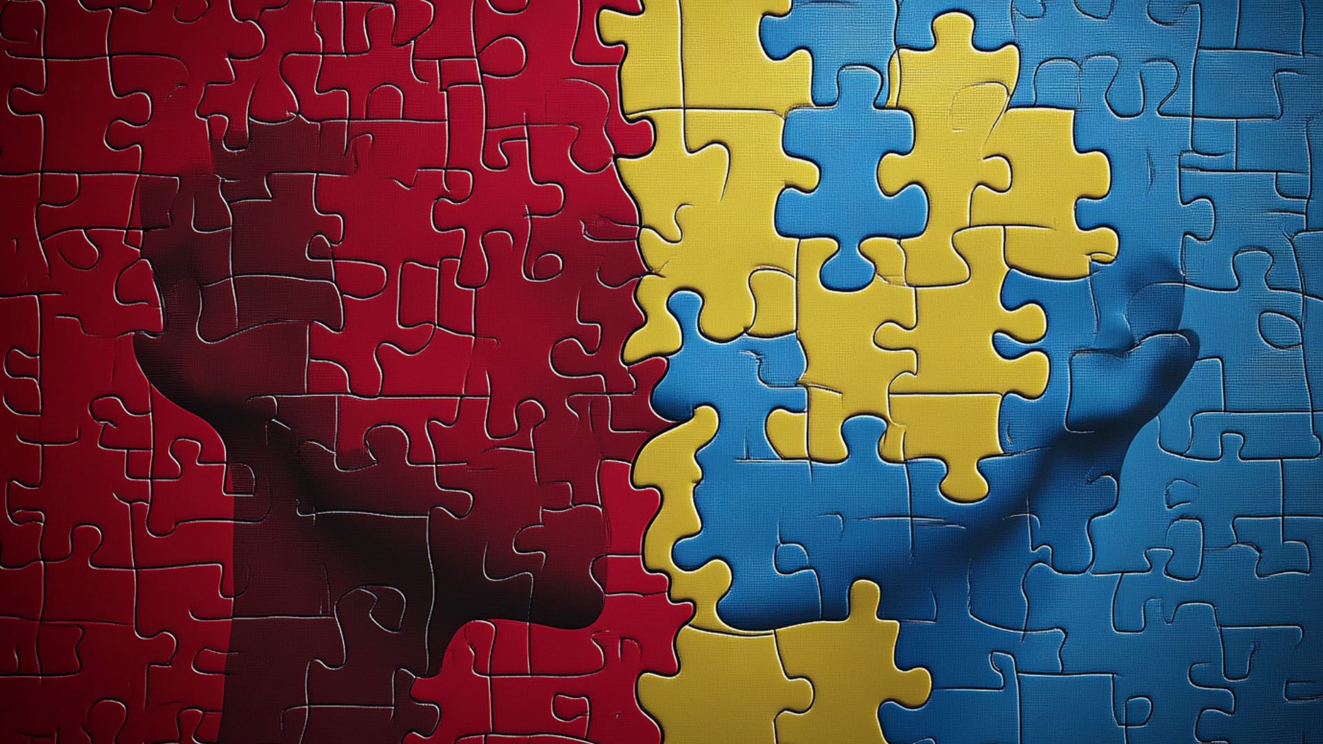 Adult Autism Assessment And Diagnosis Guide