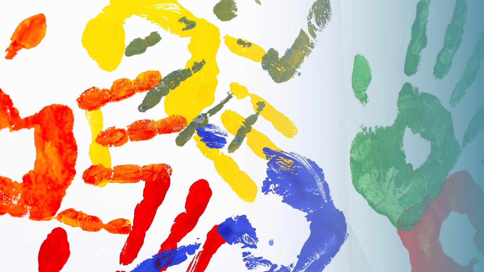 Autism Spectrum Disorder JNC.1H