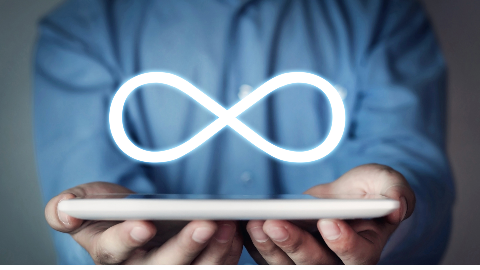 What is Autism? on The Spectrum