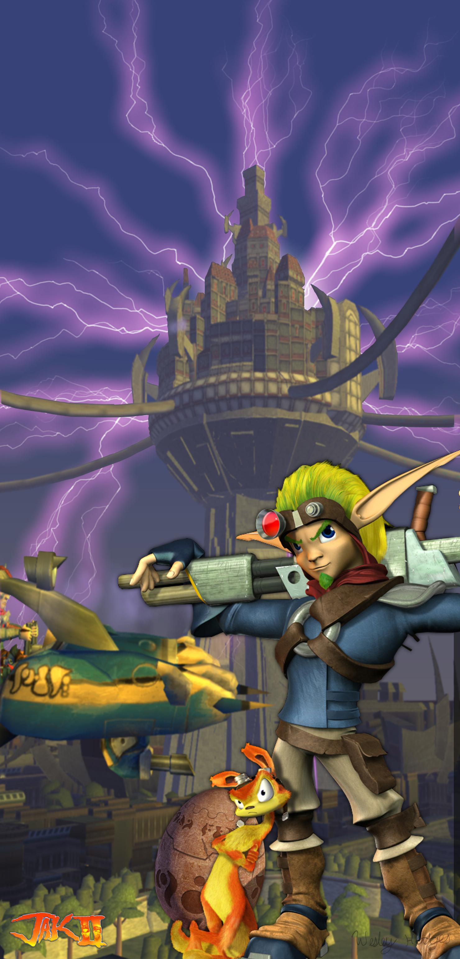 I Posted This Wallpaper The Other Day But It Was Suggested I Delete That One And Re Upload With A Watermark, So Here It Is! This Was My First Time Ever Making A