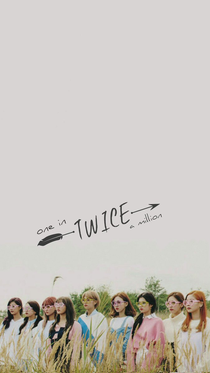 KPOP WALLPAPER on X