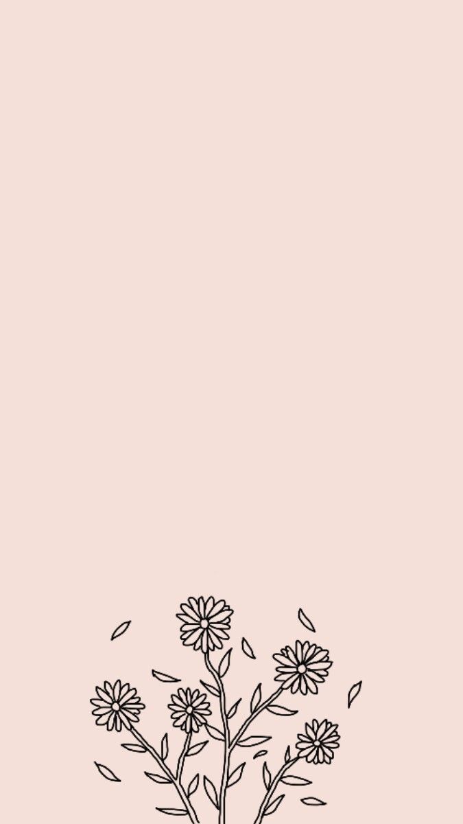 Wallpaper ♡