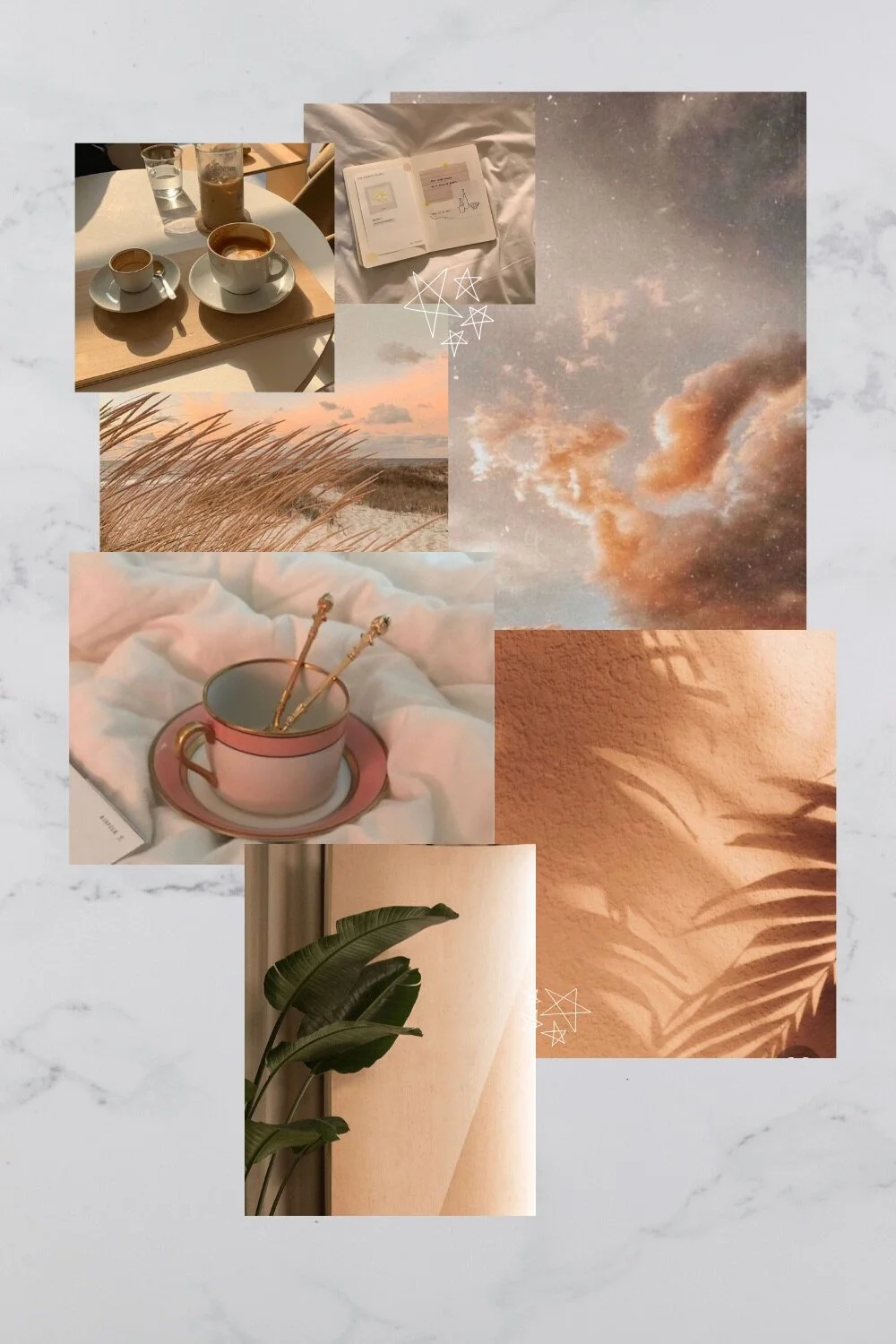 Free Tumblr Inspired Wallpaper For IPhone