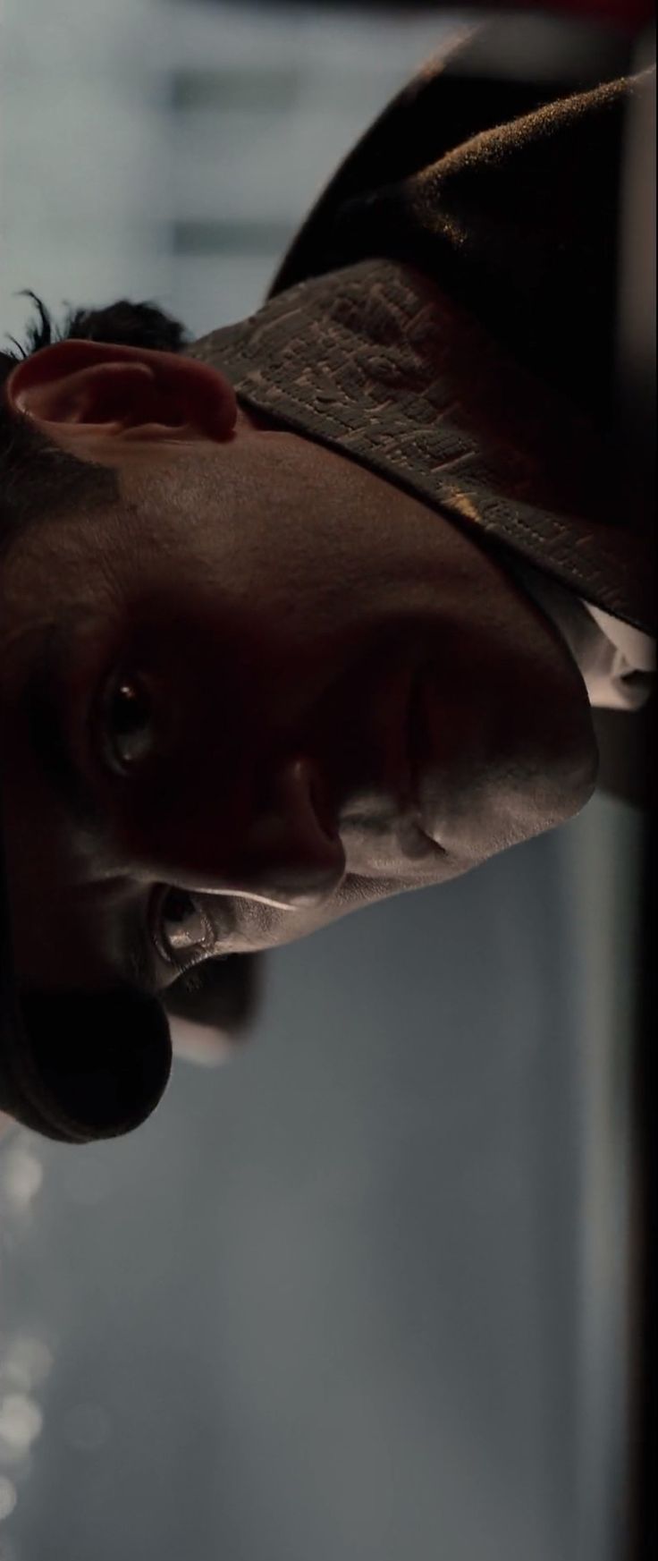 JAKE LOCKLEY WALLPAPER