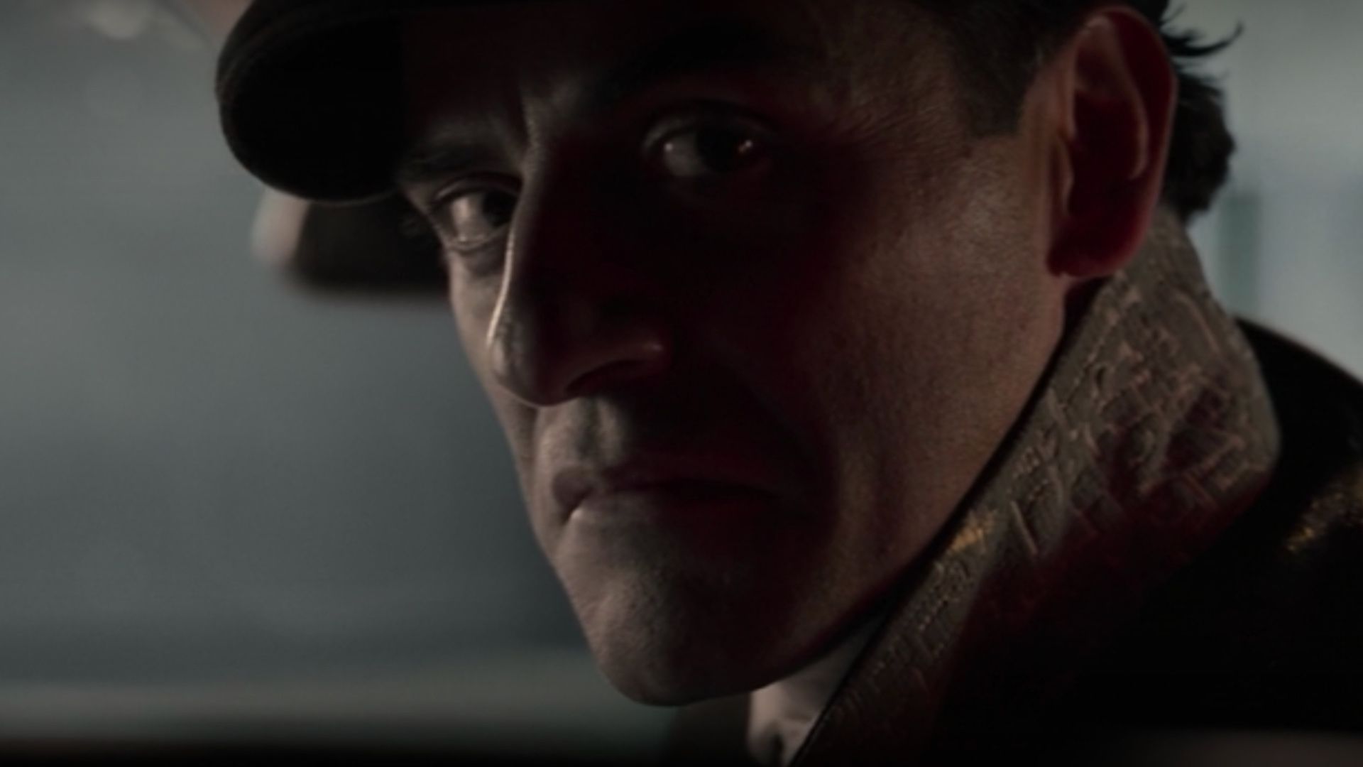 Who is Jake Lockley? Moon Knight's third personality in Marvel comics explained