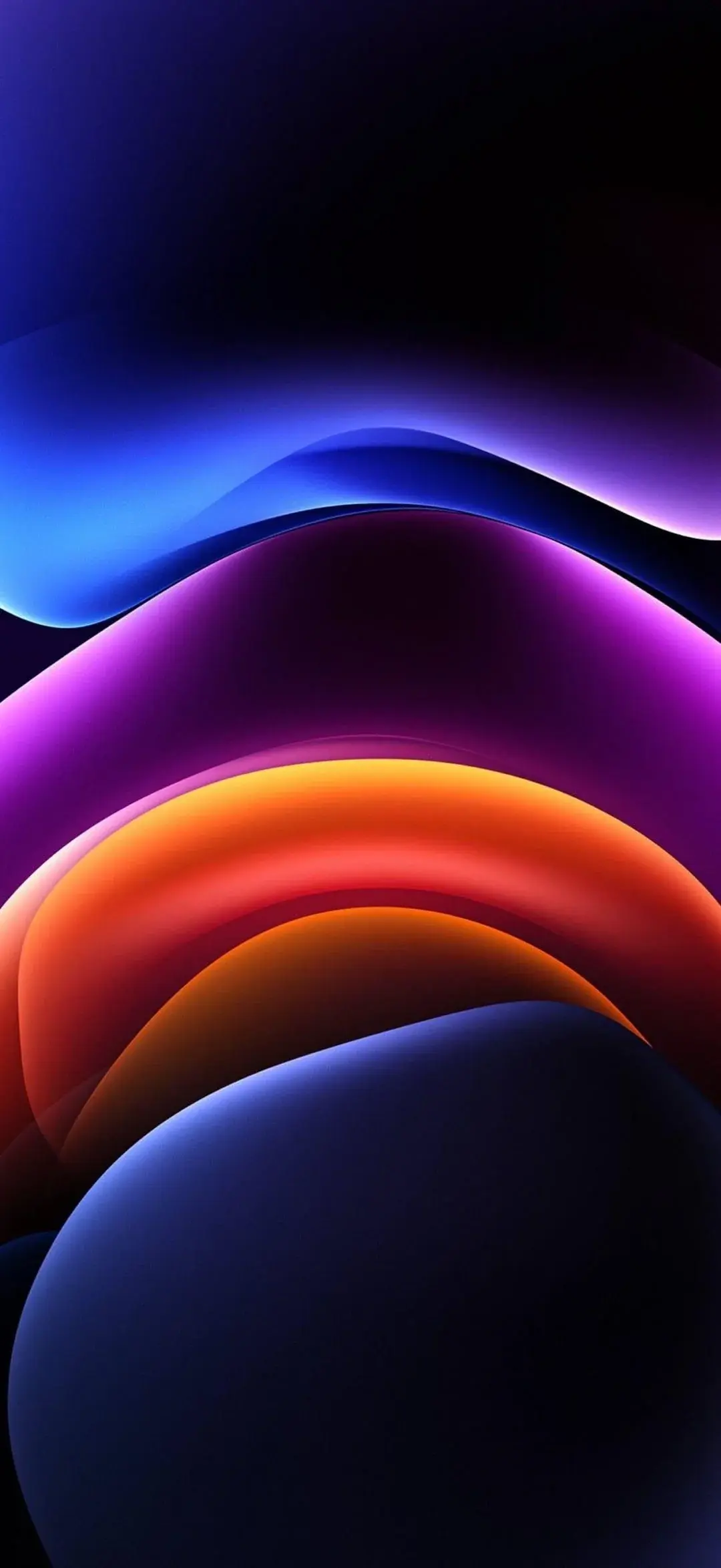 Tumblr Apple Design Colorful Best IPhone Wallpaper Background And For Apple IOS 26 In 2025 2026 And 2027 From Reddit