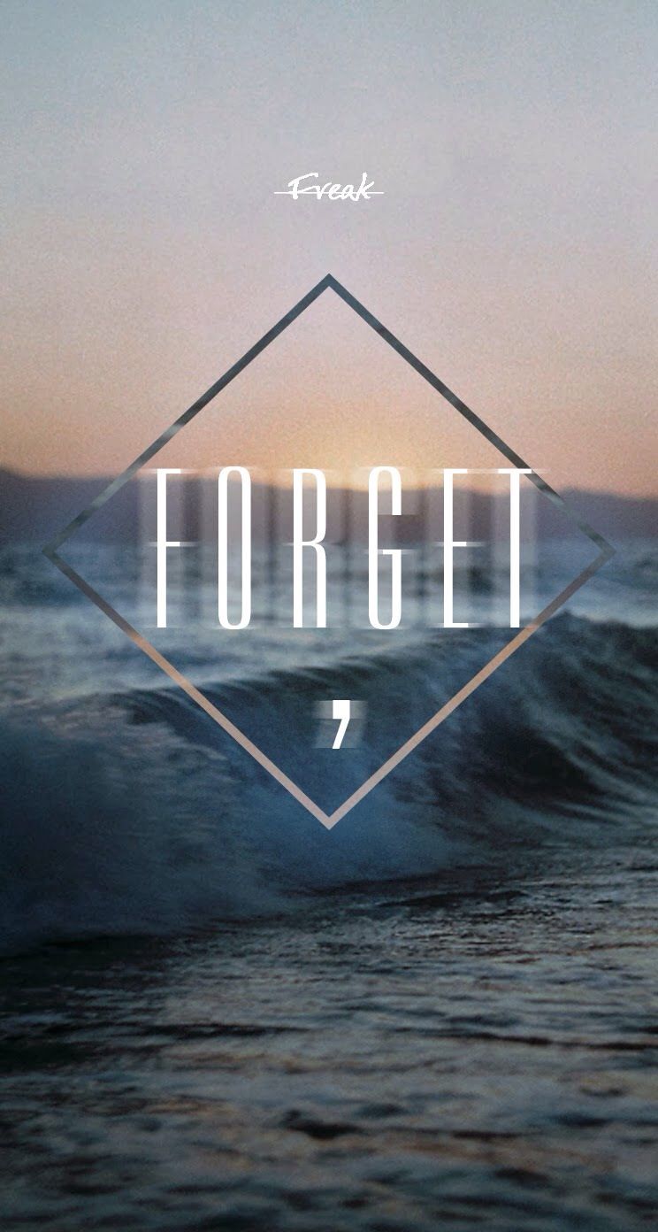 iPhone Wallpaper Tumblr Quotes Wallpaper & Background Download