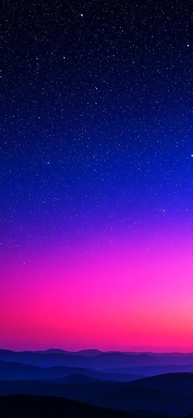 Tumblr HD 4K Ultra Colorful Sunset Best IPhone Wallpaper Background And For Apple IOS 26 In 2025 2026 And 2027 From Reddit