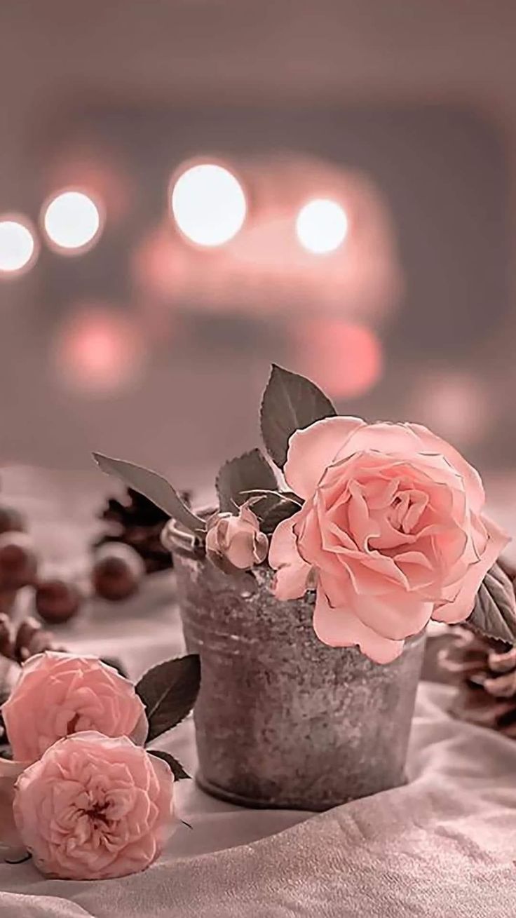 ✔️Flores. Beautiful flowers wallpaper, Wallpaper nature flowers, Flower wallpaper