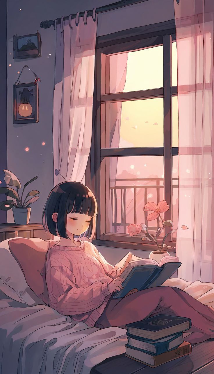 pin. Anime scenery wallpaper, Anime scenery, Cool wallpaper art