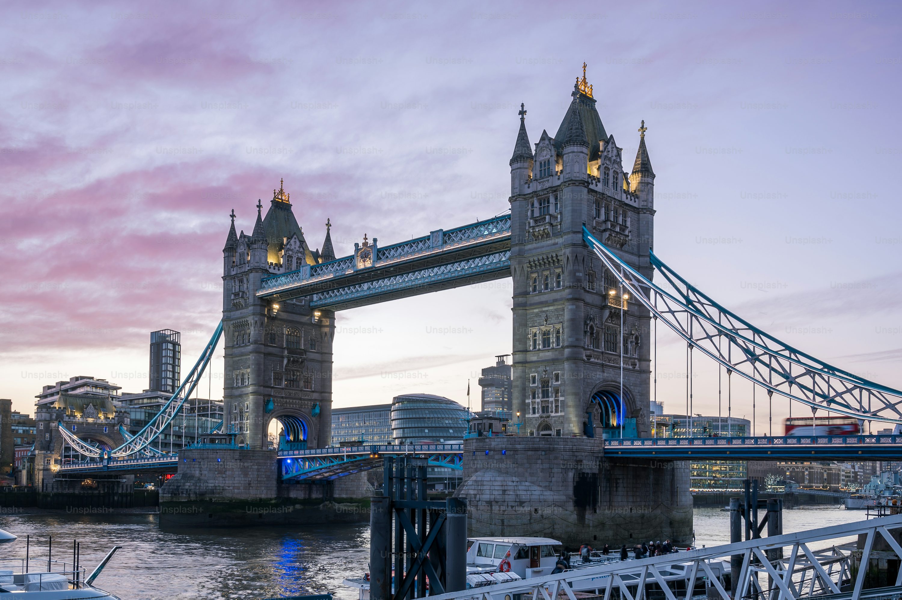 50,London Wallpaper Picture. Download Free Image