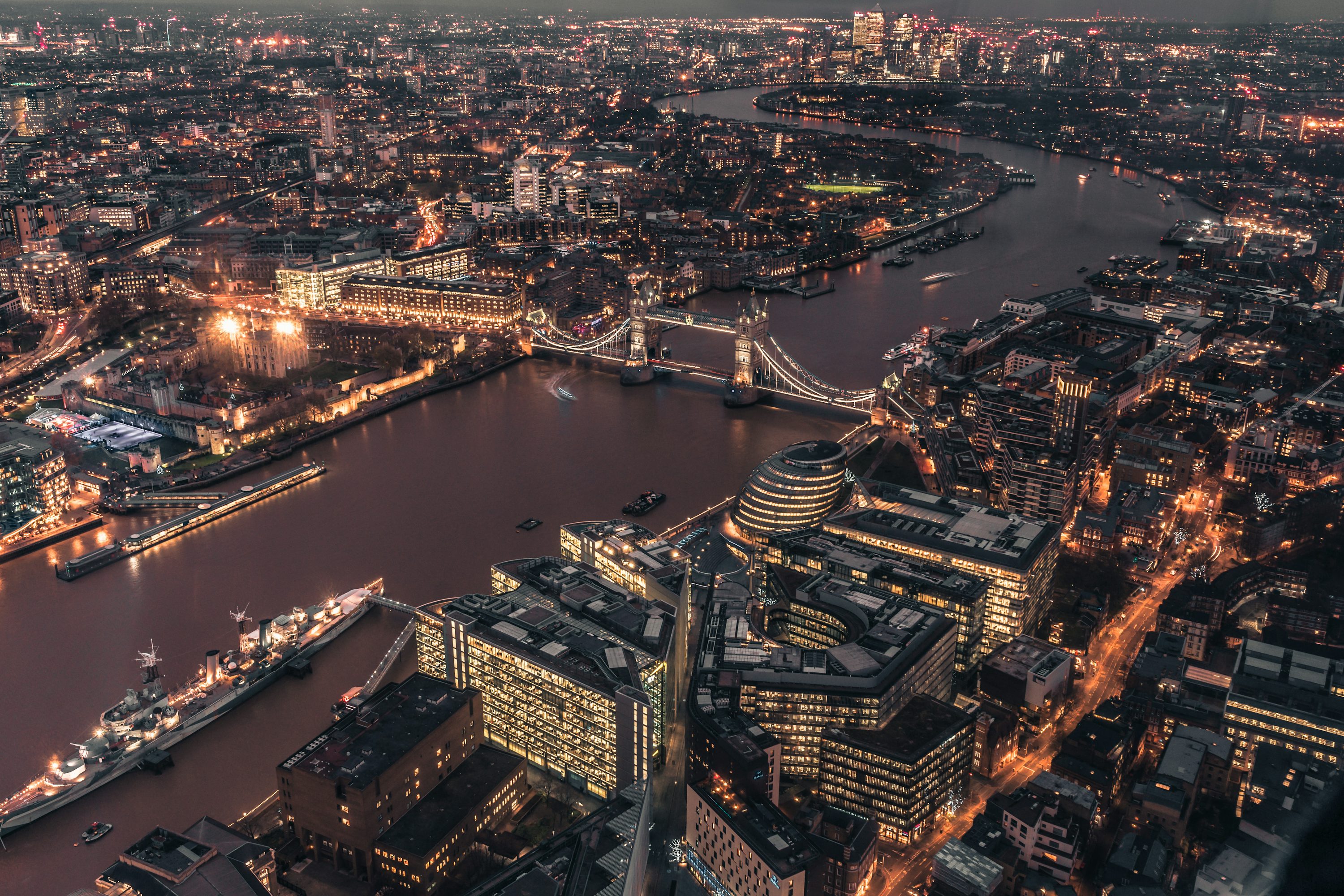 London Picture. Download Free Image