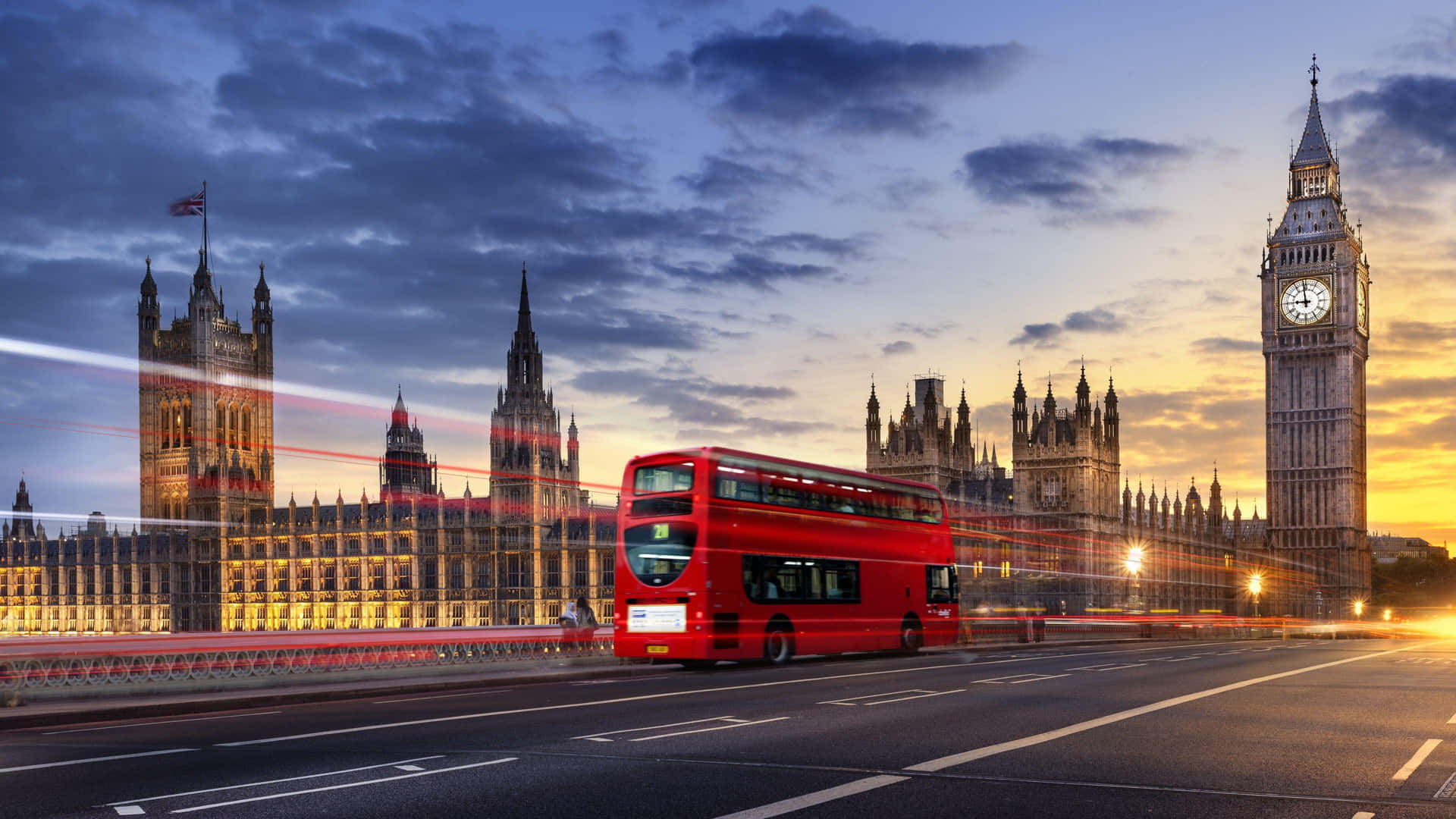 London Picture