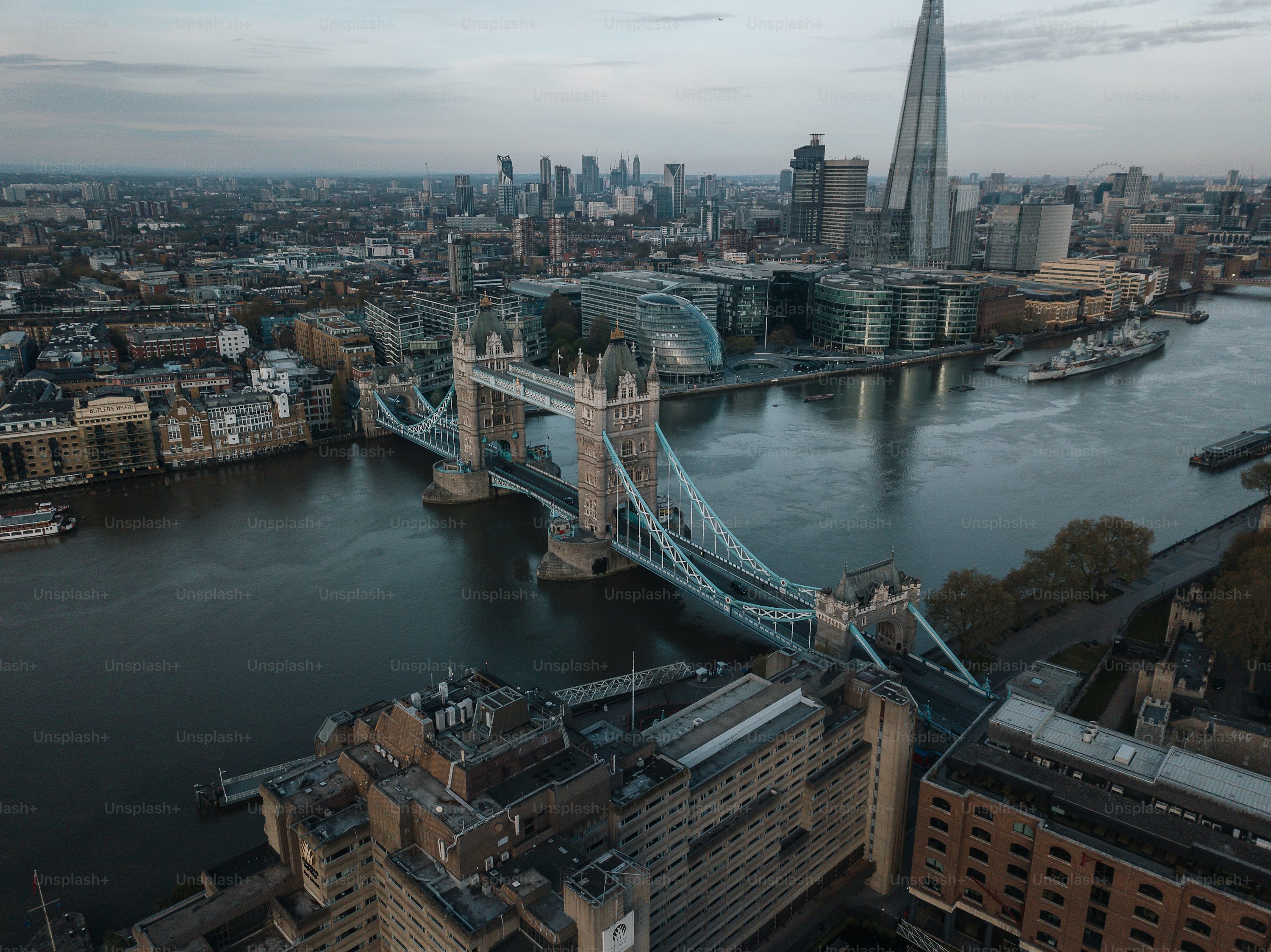 London Picture. Download Free Image