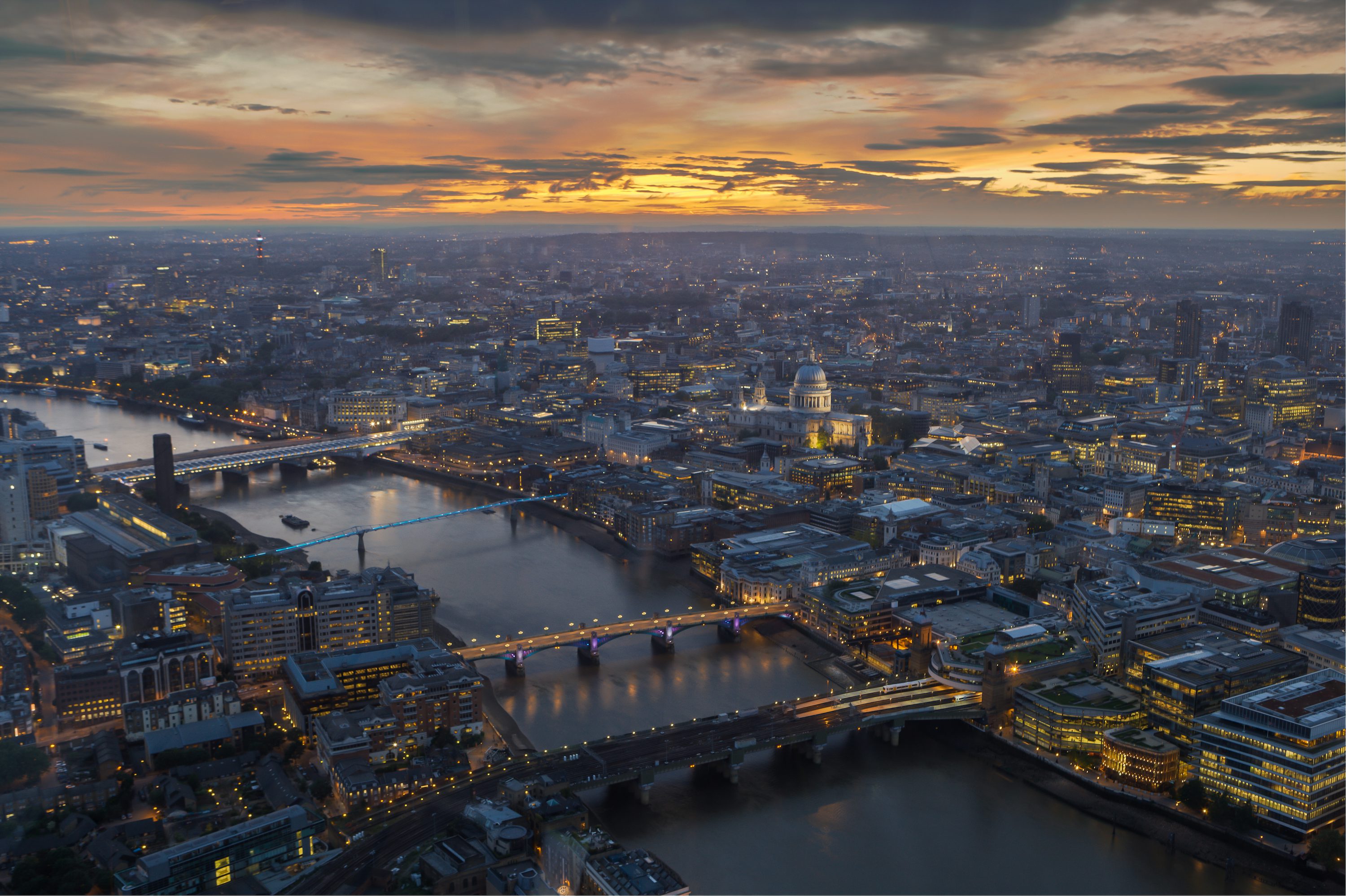 London Picture. Download Free Image