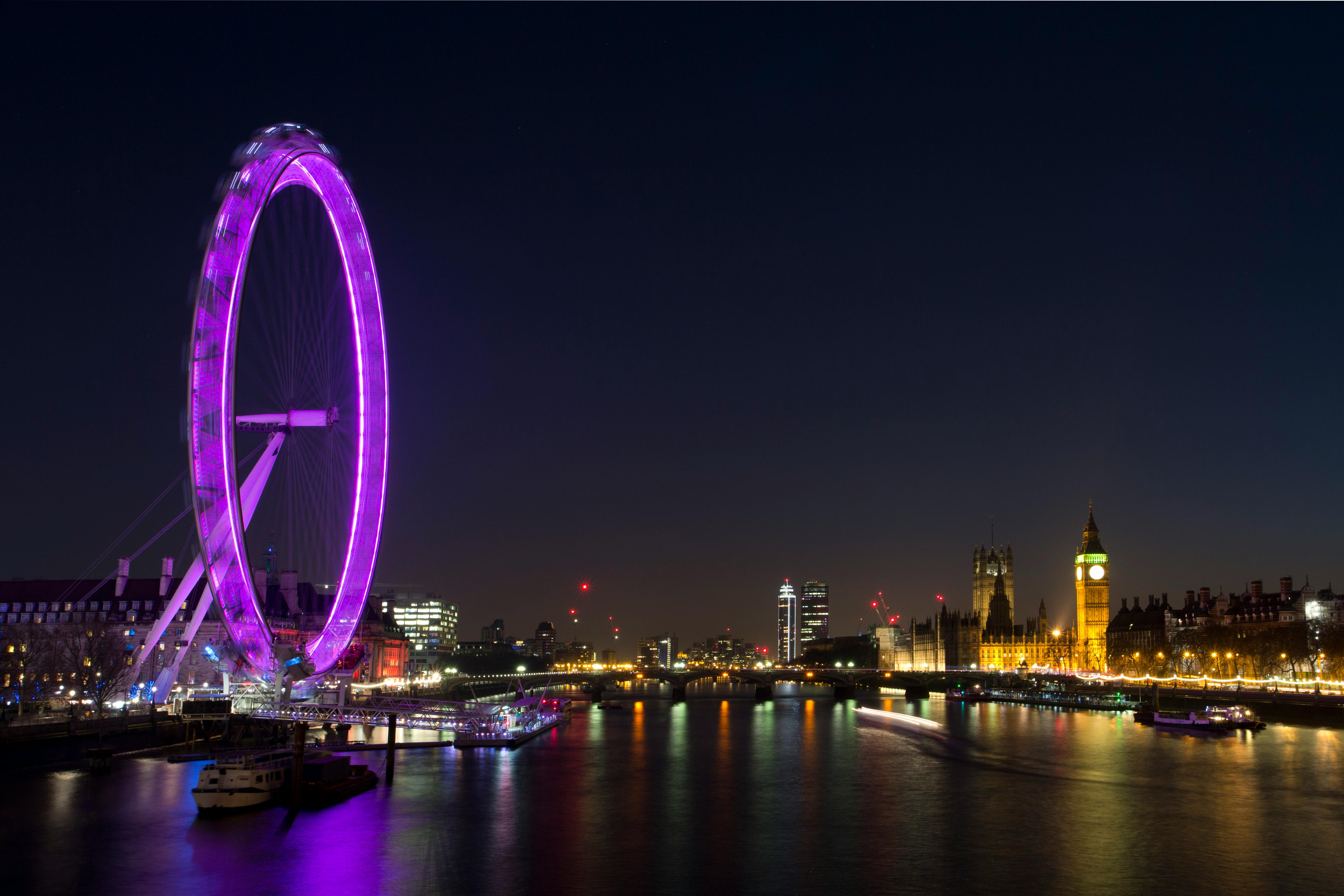 London Photo, Download The BEST Free London & HD Image