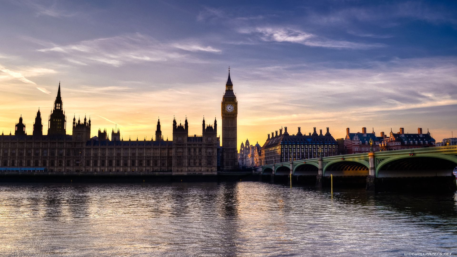 London Laptop Wallpaper, HD London Laptop Background on WallpaperBat